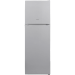 Хладилник с горна камера Finlux FXRA 2735 IXE NF