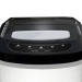 Ледогенератор Caso IceMaster Pro 3301 , Сребрист