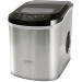 Ледогенератор Caso IceMaster Pro 3301 , Сребрист