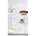 Хладилник с фризер Hotpoint-Ariston HA70BE 72X , 462 l, E , No Frost , Инокс - Hotpoint-Ariston