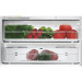 Хладилник с фризер Hotpoint-Ariston HA70BE 72X , 462 l, E , No Frost , Инокс - Hotpoint-Ariston