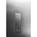 Хладилник с фризер Hotpoint-Ariston HA70BE 72X , 462 l, E , No Frost , Инокс - Hotpoint-Ariston
