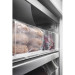 Хладилник с фризер Hotpoint-Ariston HA70BE 72X , 462 l, E , No Frost , Инокс - Hotpoint-Ariston