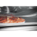 Хладилник с фризер Hotpoint-Ariston HA70BE 72X , 462 l, E , No Frost , Инокс - Hotpoint-Ariston