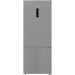 Хладилник с фризер Hotpoint-Ariston HPAK2 6472 XP4E , 475 l, E , No Frost , Инокс