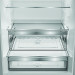 Хладилник с фризер Hotpoint-Ariston HPAK2 6472 XP4E , 475 l, E , No Frost , Инокс