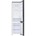 Хладилник с фризер Samsung BeSpoke RB38A6C1CS9/EF