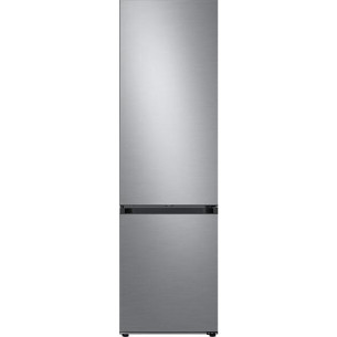 Хладилник с фризер Samsung BeSpoke RB38A6C1CS9/EF