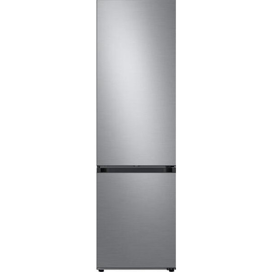 Хладилник с фризер Samsung BeSpoke RB38A6C1CS9/EF