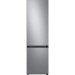 Хладилник с фризер Samsung BeSpoke RB38A6C1CS9/EF