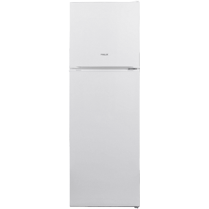 Хладилник с горна камера Finlux FXRA 2731E NF