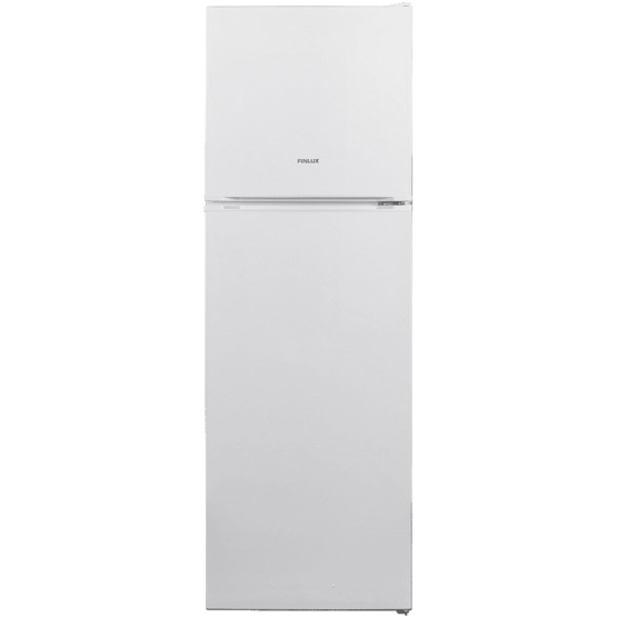 Хладилник с горна камера Finlux FXRA 2731E NF