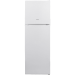 Хладилник с горна камера Finlux FXRA 2731E NF