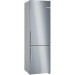 Хладилник с фризер Bosch KGN39AIAT , 363 l, A , No Frost , Инокс - Bosch