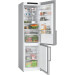 Хладилник с фризер Bosch KGN39AIAT , 363 l, A , No Frost , Инокс - Bosch
