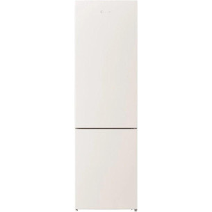 Хладилник с фризер Indesit INKS 1401 W4E , 386 l, E , Бял , Статична