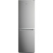Хладилник с фризер Whirlpool W7X 82I OX , 335 l, E , No Frost , Инокс