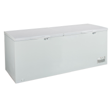 Фризер Crown CHF700 E