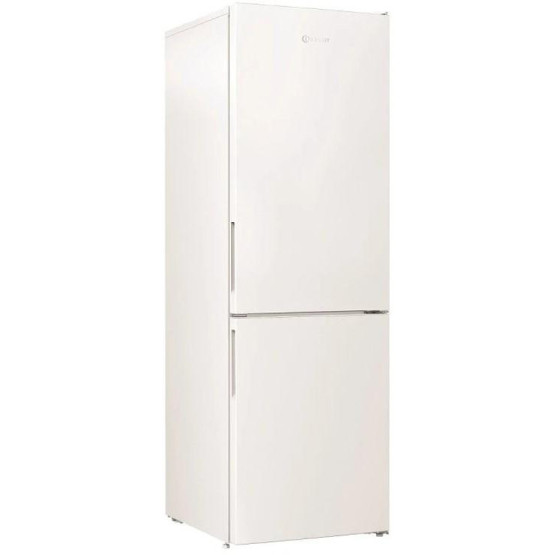 Хладилник с фризер Indesit INKS 1361 W4E1