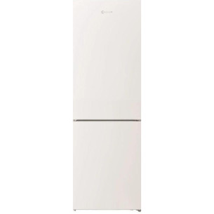 Хладилник с фризер Indesit INKS 1361 W4E1