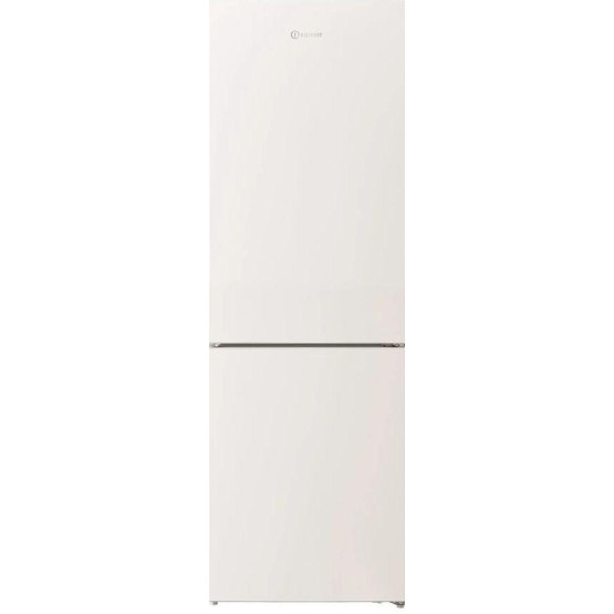 Хладилник с фризер Indesit INKS 1361 W4E1