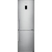 Хладилник с фризер Samsung RB33J3315SA/EF*** , 328 l, A++ , No Frost , Инокс - Samsung