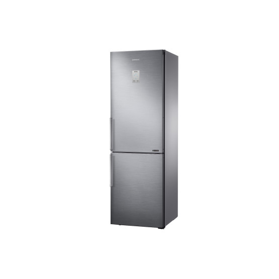 Хладилник с фризер Samsung RB33J3515S9/EF