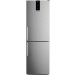 Хладилник с фризер Whirlpool W7X 82O OX H , 335 l, E , No Frost , Инокс - Whirlpool