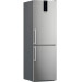 Хладилник с фризер Whirlpool W7X 82O OX H , 335 l, E , No Frost , Инокс - Whirlpool