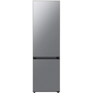 Хладилник с фризер Samsung RB38A7CGTS9/EF