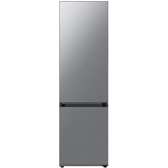 Хладилник с фризер Samsung RB38A7CGTS9/EF