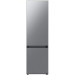 Хладилник с фризер Samsung RB38A7CGTS9/EF