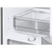 Хладилник с фризер Samsung RB38A7CGTS9/EF