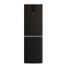 Хладилник с фризер Whirlpool W7X 82O K , 335 l, E , No Frost , Черен - Whirlpool