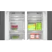 Хладилник Side-by-Side Bosch KFI96AXEA , 574 l, E , No Frost , Не , Черен инокс