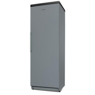 Хладилник Whirlpool ADN 350S - PROFI