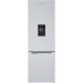 Хладилник с фризер Finlux FBN390EDIX