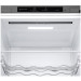 Хладилник с фризер LG GBV3200DPY