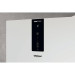 Хладилник с фризер Whirlpool W7X 92O W H , 367 l, E , No Frost , Бял - Whirlpool