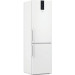 Хладилник с фризер Whirlpool W7X 92O W H , 367 l, E , No Frost , Бял - Whirlpool