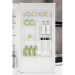Хладилник с фризер Whirlpool W7X 92O W H , 367 l, E , No Frost , Бял - Whirlpool