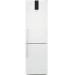 Хладилник с фризер Whirlpool W7X 92O W H , 367 l, E , No Frost , Бял - Whirlpool
