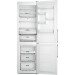 Хладилник с фризер Whirlpool W7X 92O W H , 367 l, E , No Frost , Бял - Whirlpool