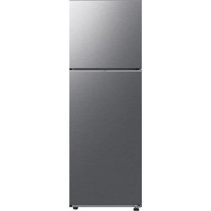 Хладилник с горна камера Samsung RT31CG5624S9EO