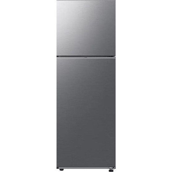 Хладилник с горна камера Samsung RT31CG5624S9EO
