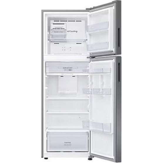 Хладилник с горна камера Samsung RT31CG5624S9EO