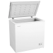 Фризер Crown CHF195E