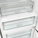 Хладилник с фризер Gorenje NRK6202AXL4 , 331 l, E , No Frost , Инокс
