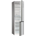 Хладилник с фризер Gorenje NRK6202AXL4 , 331 l, E , No Frost , Инокс