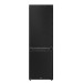 Хладилник с фризер Samsung BeSpoke RB34A7B5DAP/EF